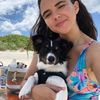 camillev9